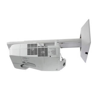 NEC NP04WK1 Wall Mount for Projector