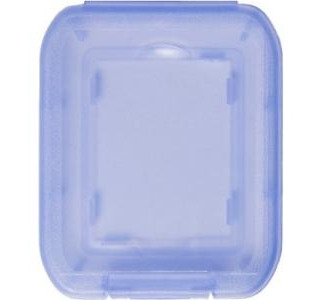 Promaster Memory Card Storage Case #3826