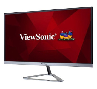 Viewsonic VX2276-smhd 22