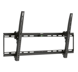 Tripp Lite Display TV LCD Wall Monitor Mount Tilt 37