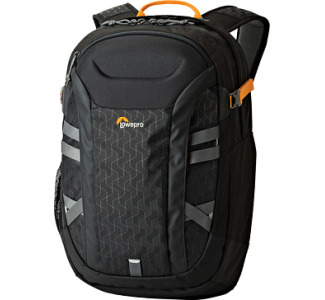 Lowepro RidgeLine Pro BP 300 AW