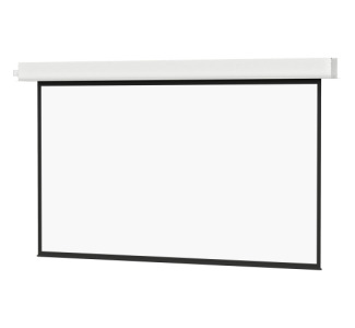 Da-Lite Advantage Electrol Electric Projection Screen - 94