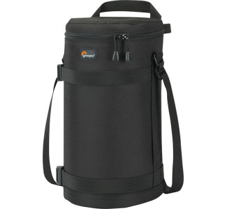 Lowepro LP36307 Lens Case 13 x 32cm