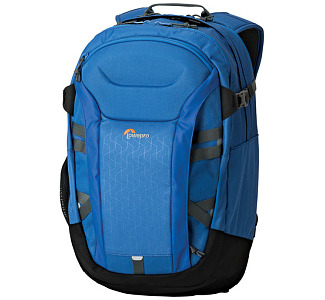 LOWEPRO LP36988PWW RIDGELINE Pro BP 300 AW