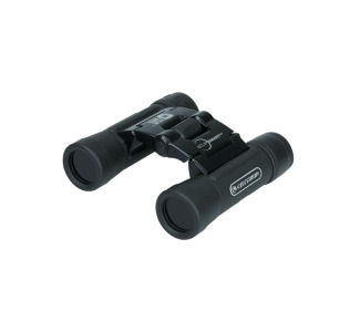 Celestron 10x25 EclipSmart Solar Binoculars