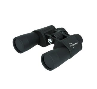 Celestron 10x42 EclipSmart Solar Binoculars