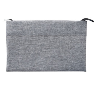 Wacom Carrying Case for Tablet
