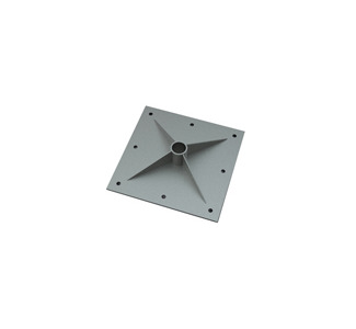 BMS HD Ceiling Flange