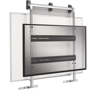 Chief WBM4E Wall Mount for TV, Interactive Display