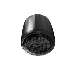 JBL Control 62P Ceiling Mountable Speaker - 25 W RMS - Black