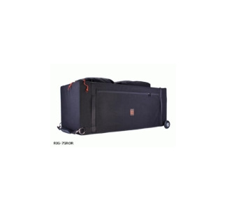 large camera case