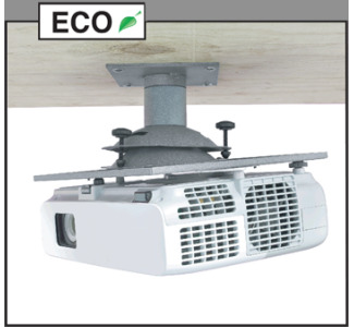 ECO Projector Mount