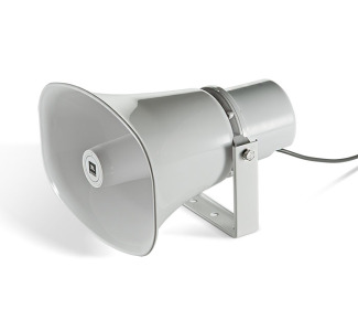 30W High Weather-resistant Paging Horn
