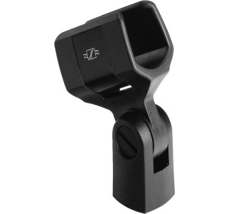 Sennheiser MZQ40 Clamp Mount for Microphone