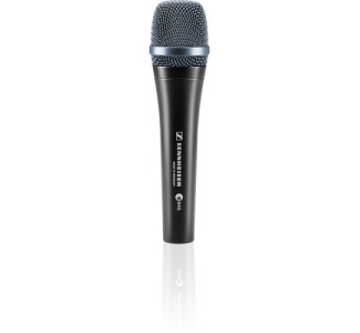 Sennheiser e 945 Wired Dynamic Microphone