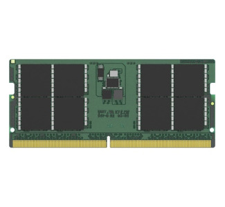 Kingston 32GB DDR5 SDRAM Memory Module