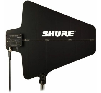 Sure Active Directional Antenna 470-900MHZ
