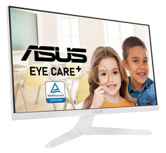 Asus VY249HE-W 23.8