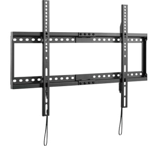 Tripp Lite Fixed TV Wall Mount for 37