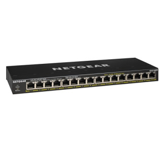 Netgear GS316PP Ethernet Switch