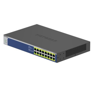 Netgear GS516PP Ethernet Switch