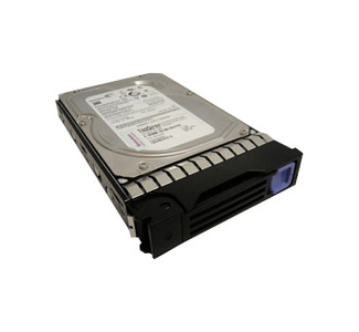 Lenovo 67Y2615 2 TB Hard Drive - 3.5