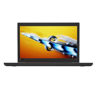 Lenovo ThinkPad L580 20LXS1VK00 15.6