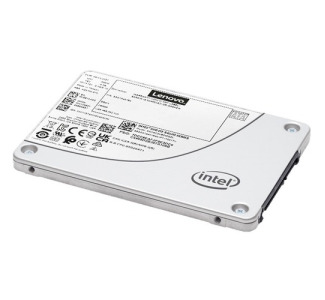 Lenovo S4520 960 GB Solid State Drive - 3.5