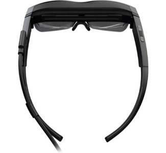 Lenovo ThinkReality A3 Smart Glasses