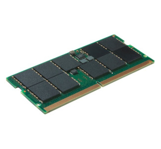 Kingston 32GB DDR5 SDRAM Memory Module