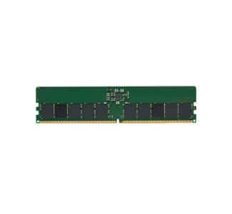 Kingston 16GB DDR5 SDRAM Memory Module