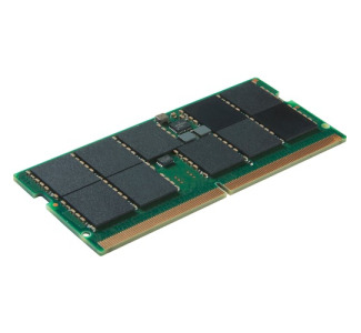Kingston 16GB DDR5 SDRAM Memory Module
