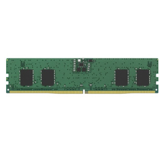 Kingston 8GB DDR5 SDRAM Memory Module