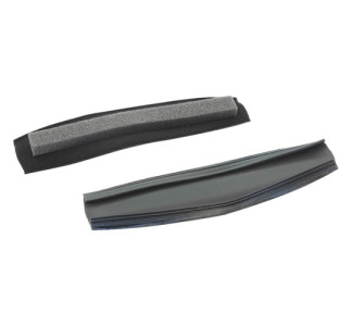 Sennheiser Headband Padding HMS 26-2