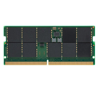 Kingston 16GB DDR5 SDRAM Memory Module