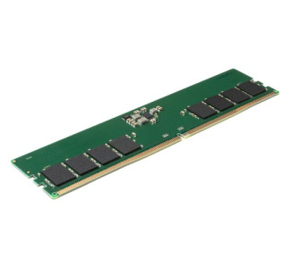 Kingston 16GB DDR5 SDRAM Memory Module