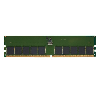 Kingston 32GB DDR5 SDRAM Memory Module