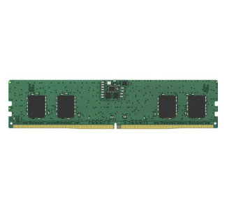 Kingston ValueRAM 8GB DDR5 SDRAM Memory Module