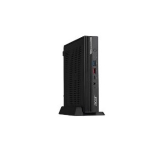 Acer Veriton VN4690GT VVN4690GT-I716G1 Desktop Computer - Intel Core i7 12th Gen i7-12700T Dodeca-core (12 Core) 1.40 GHz - 16 GB RAM DDR4 SDRAM - 1 TB PCI Express SSD