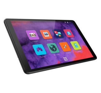 Lenovo Tab M8 (3rd Gen) 8 Tablet, 32GB Storage (Iron Gray)