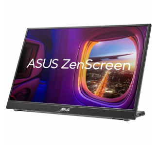 Asus ZenScreen MB16QHG 16