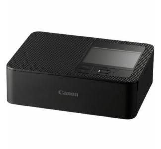 Canon CP1500 Selphy Printer (Canon Original Warranty)