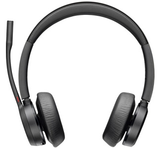 Poly Voyager 4320 USB-A Headset