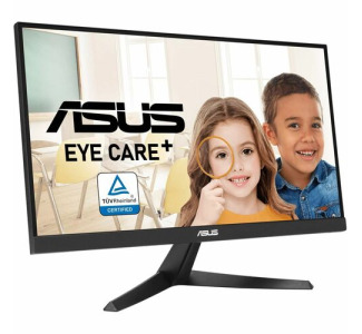 Asus VY229HE Full HD LED Monitor - 16:9