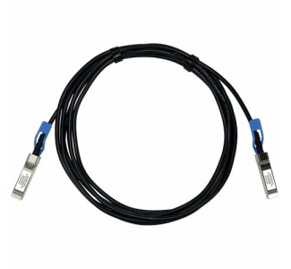 Tripp Lite N280-05M-28-BK Twinaxial Network Cable