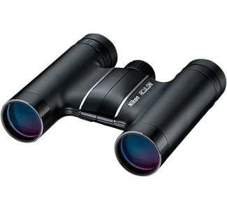 Nikon 8257 ACULON T51 8x24 Binocular (Black)