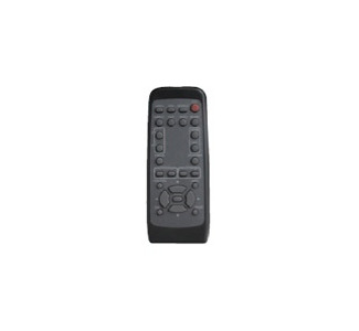 Hitachi Remote Control