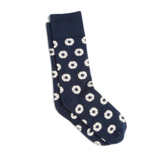 Photogenic - Aperture Socks (Night Sky)