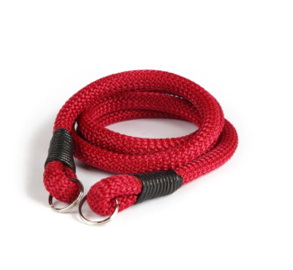 Photogenic Rope Strap - Infrared
