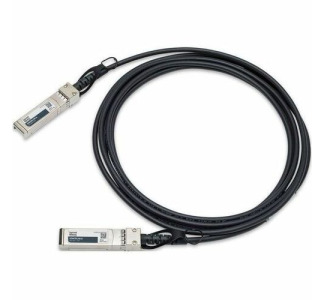 Approved Networks 10GBASE SFP+ Passive DAC Cable (SFP+ to SFP+)